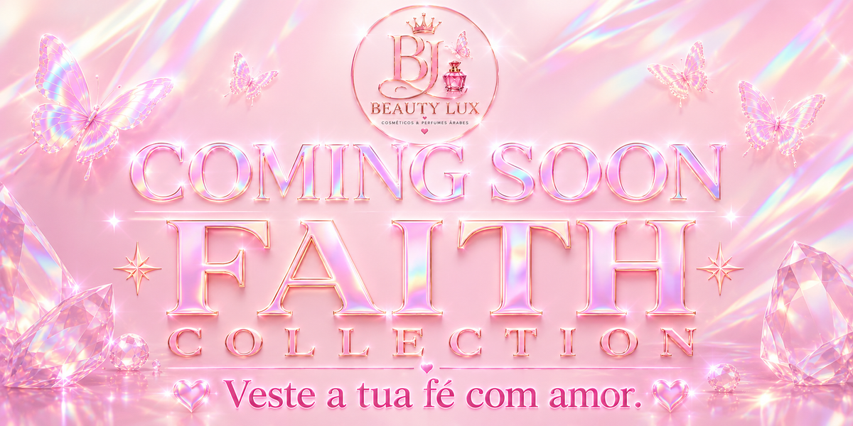 Faith Collection