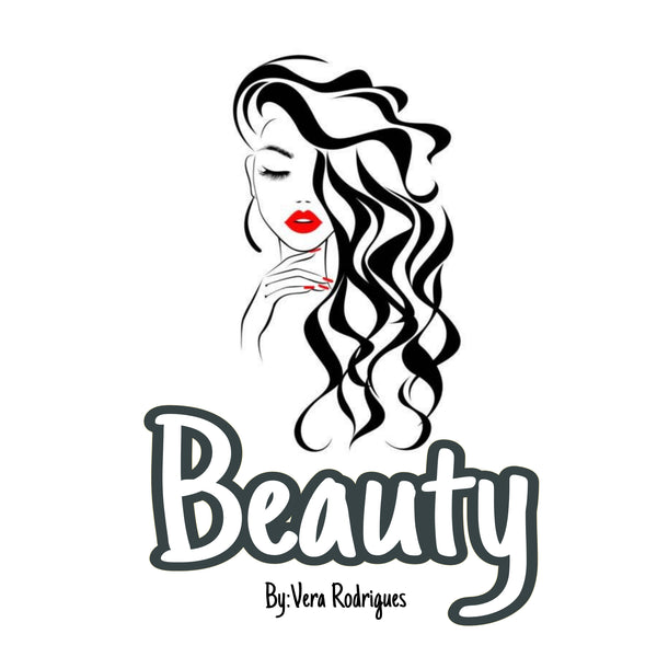 Beauty By Vera Rodrigues