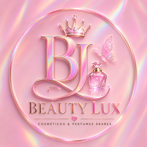 Beauty By Vera Rodrigues