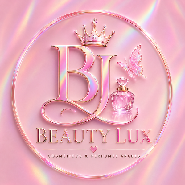 Beauty By Vera Rodrigues