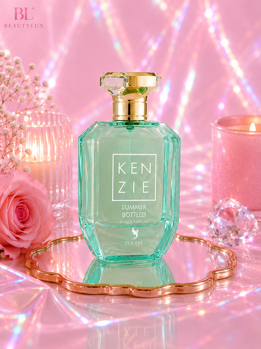 Kenzie Summer Bottled Volaré