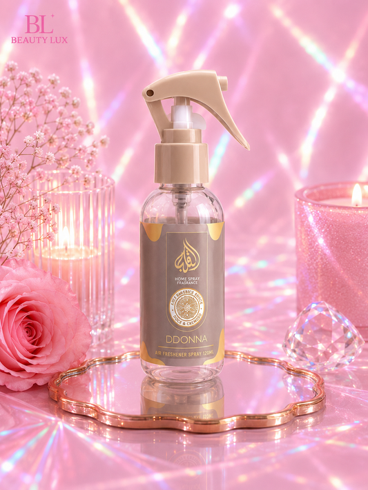 Spray ambiente Ddonna eclaire