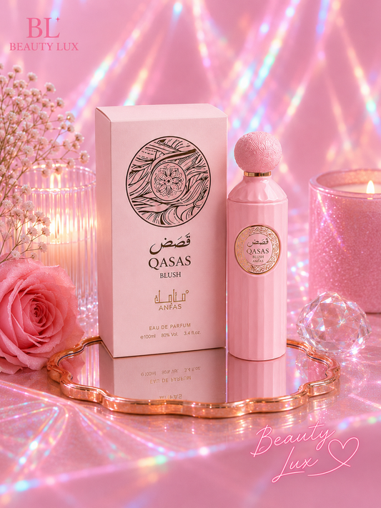 Perfume Inspiração Quissa Paris Corner
