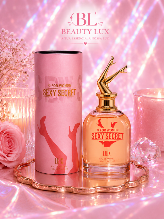 Perfume Inspiração Scandal