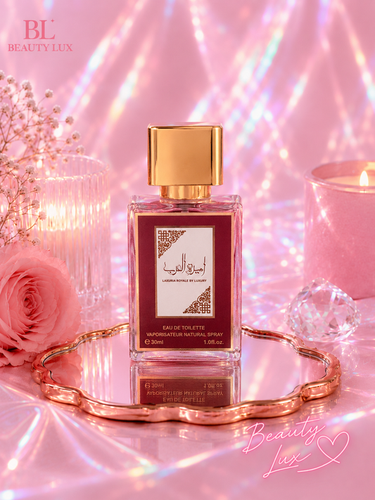 Miniatura Ameerat Al Arab 30 ML