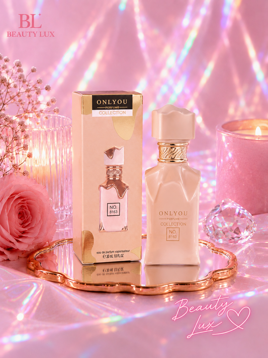 Miniatura Eclaire 30 ML