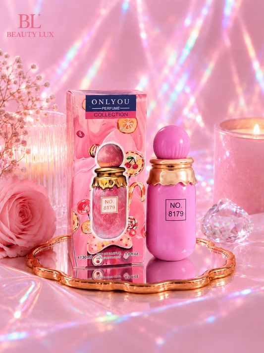 Miniatura 30 ML Marshmalow blush