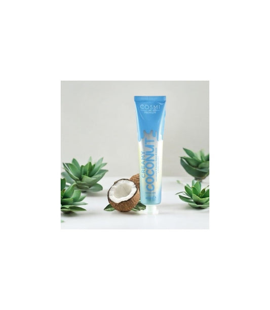 CRÈMES POUR LES MAINS COSMI PREMIUM COCO 40ML