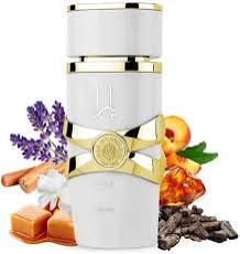 Lattafa Yara Moi Eau de Parfum 🌸 Pré commande 🌸